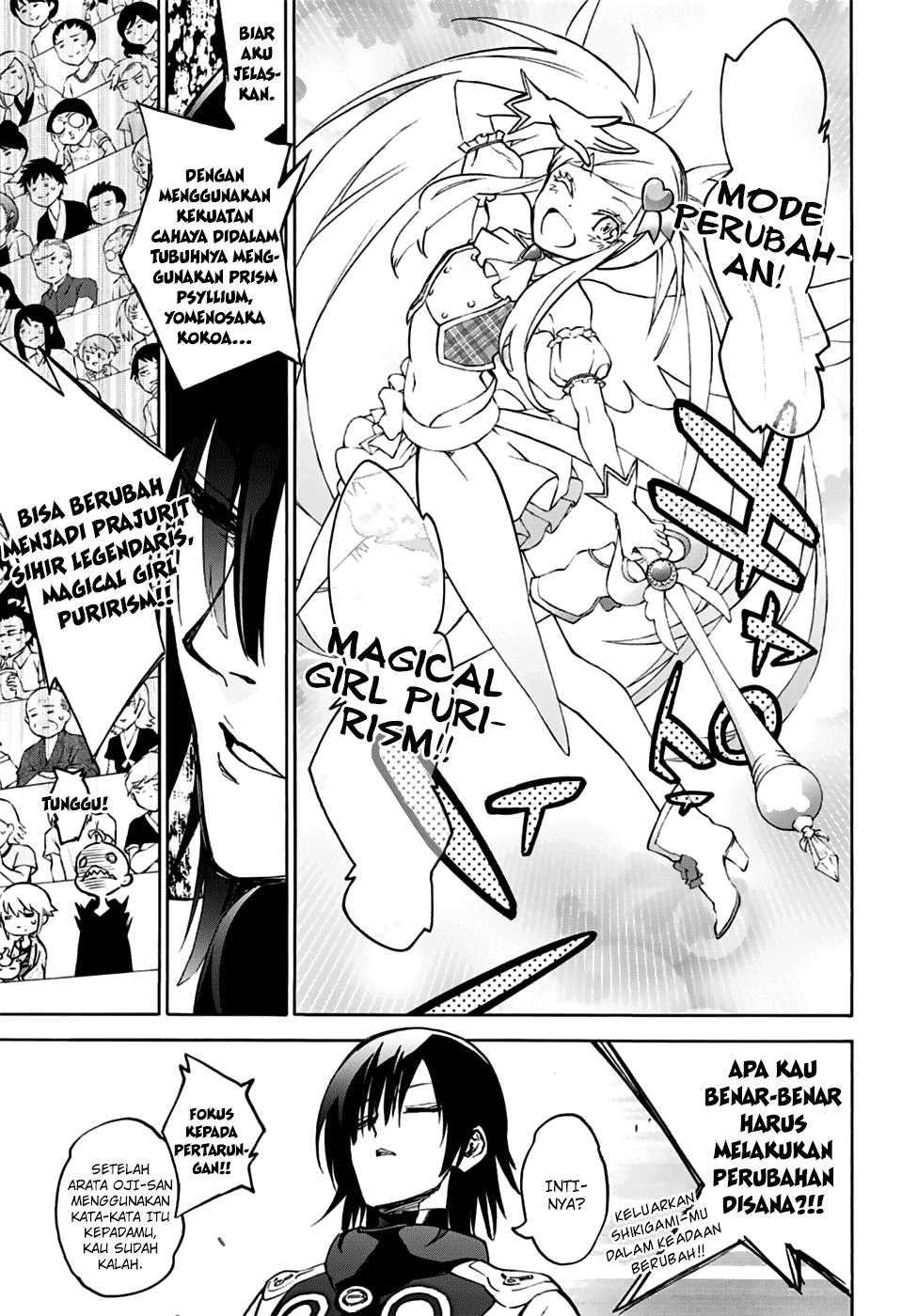 Halaman 10 dari 45