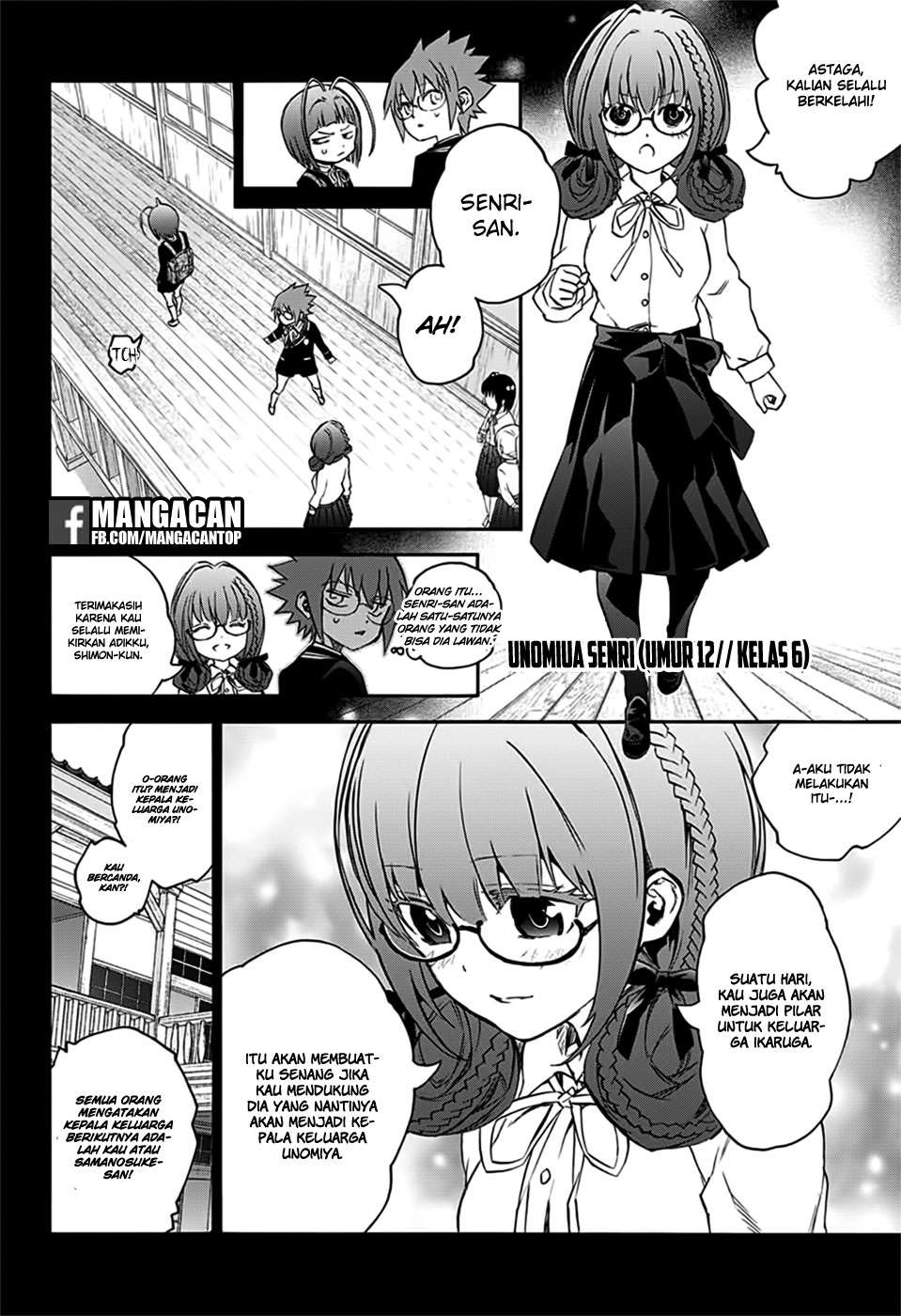 Halaman 21 dari 46