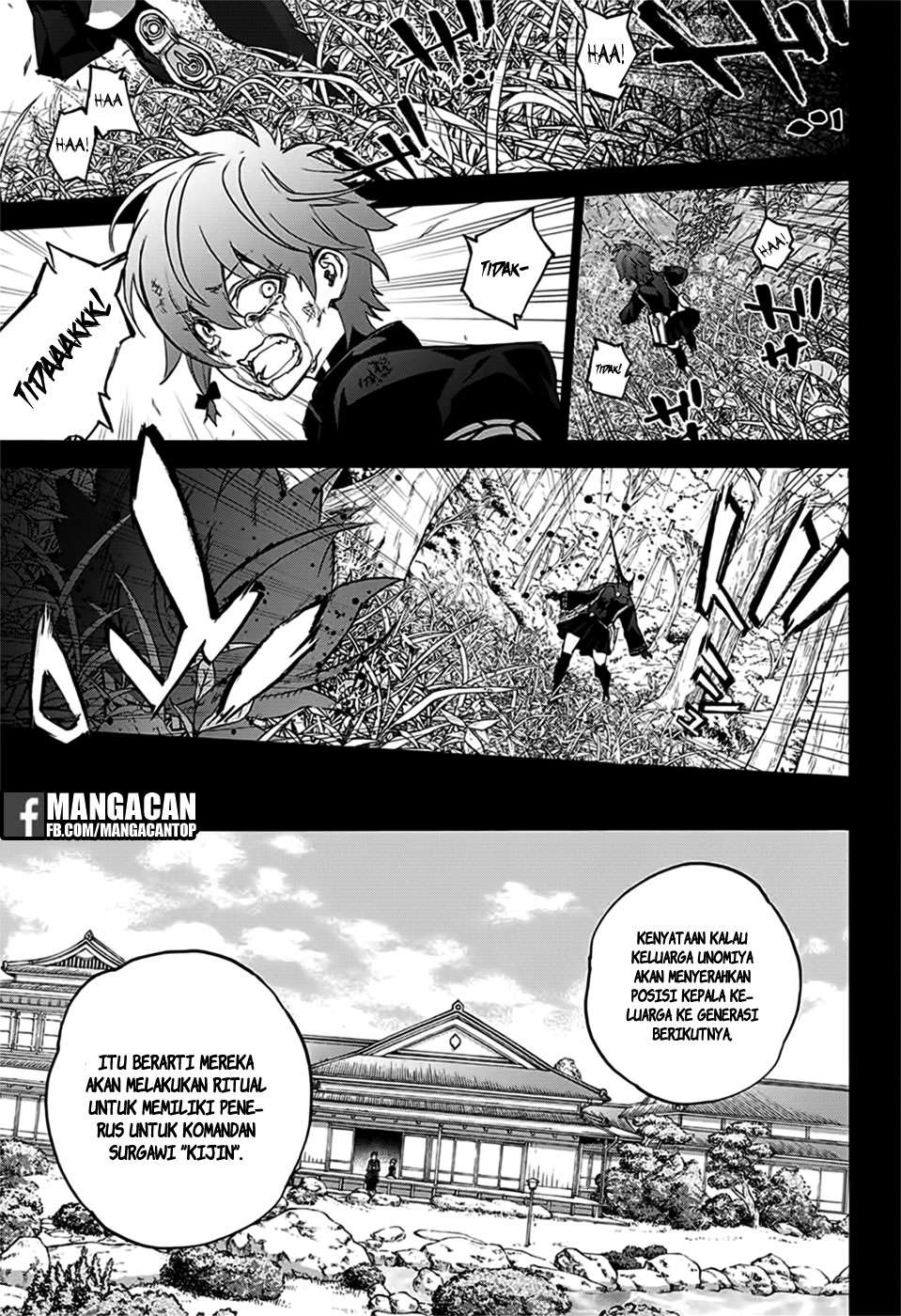 Halaman 26 dari 46