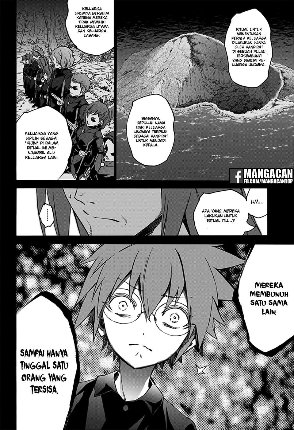 Halaman 27 dari 46