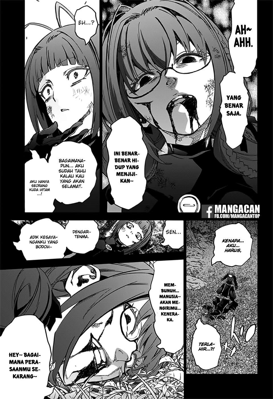 Halaman 32 dari 46