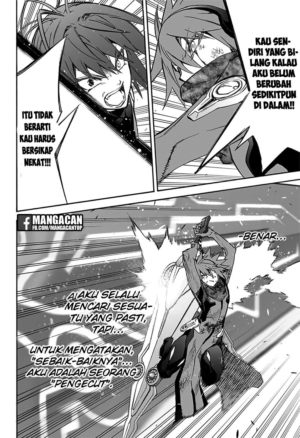 Halaman 37 dari 46