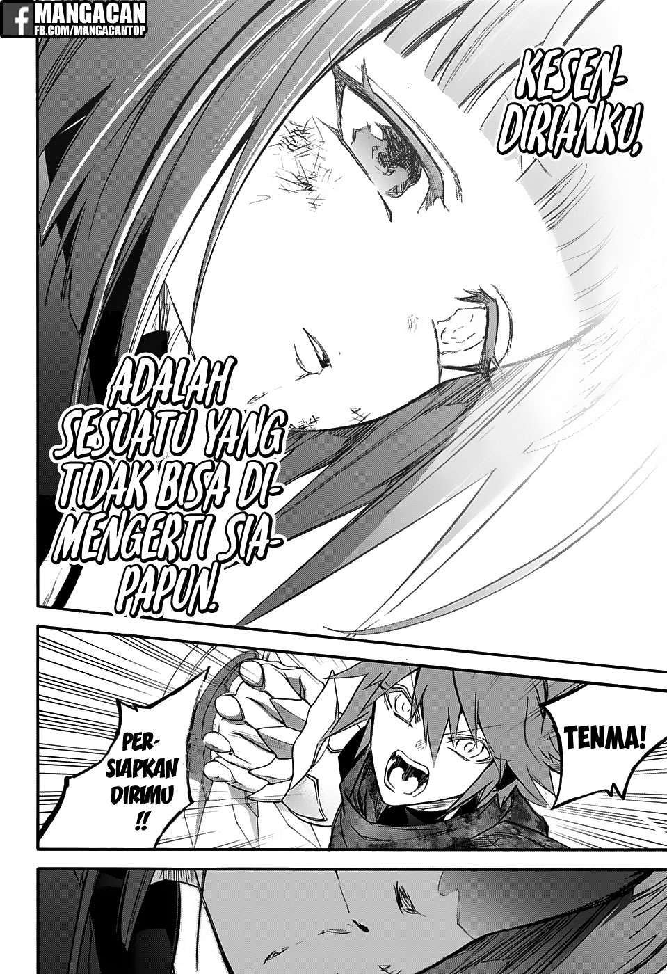 Halaman 12 dari 39