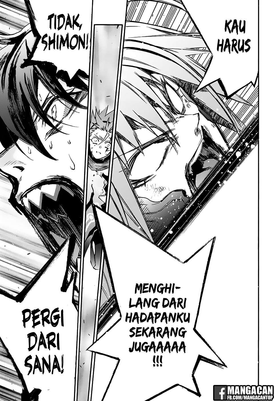 Halaman 19 dari 39