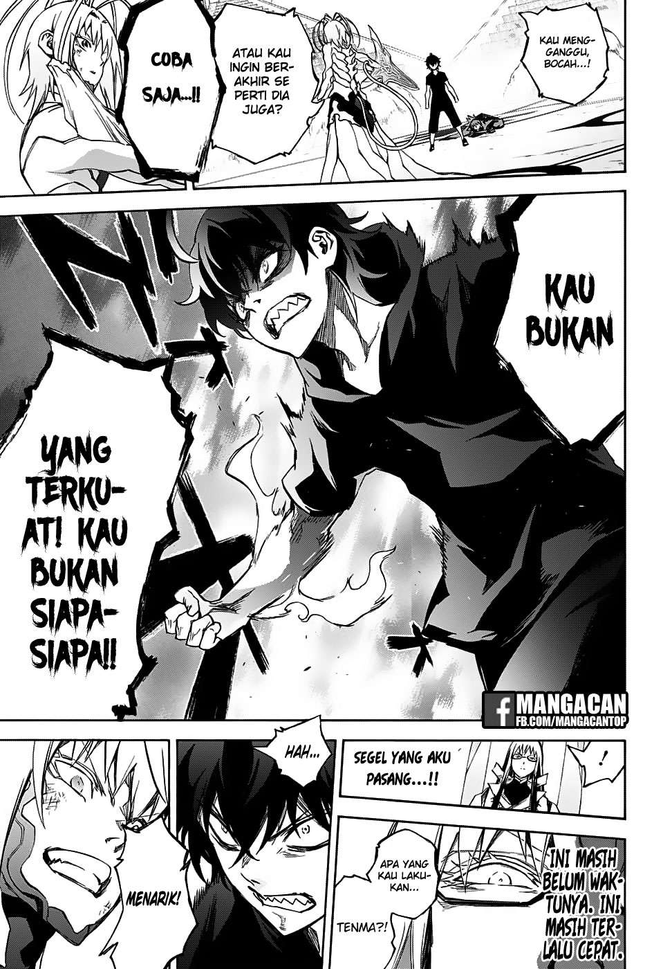 Halaman 24 dari 39