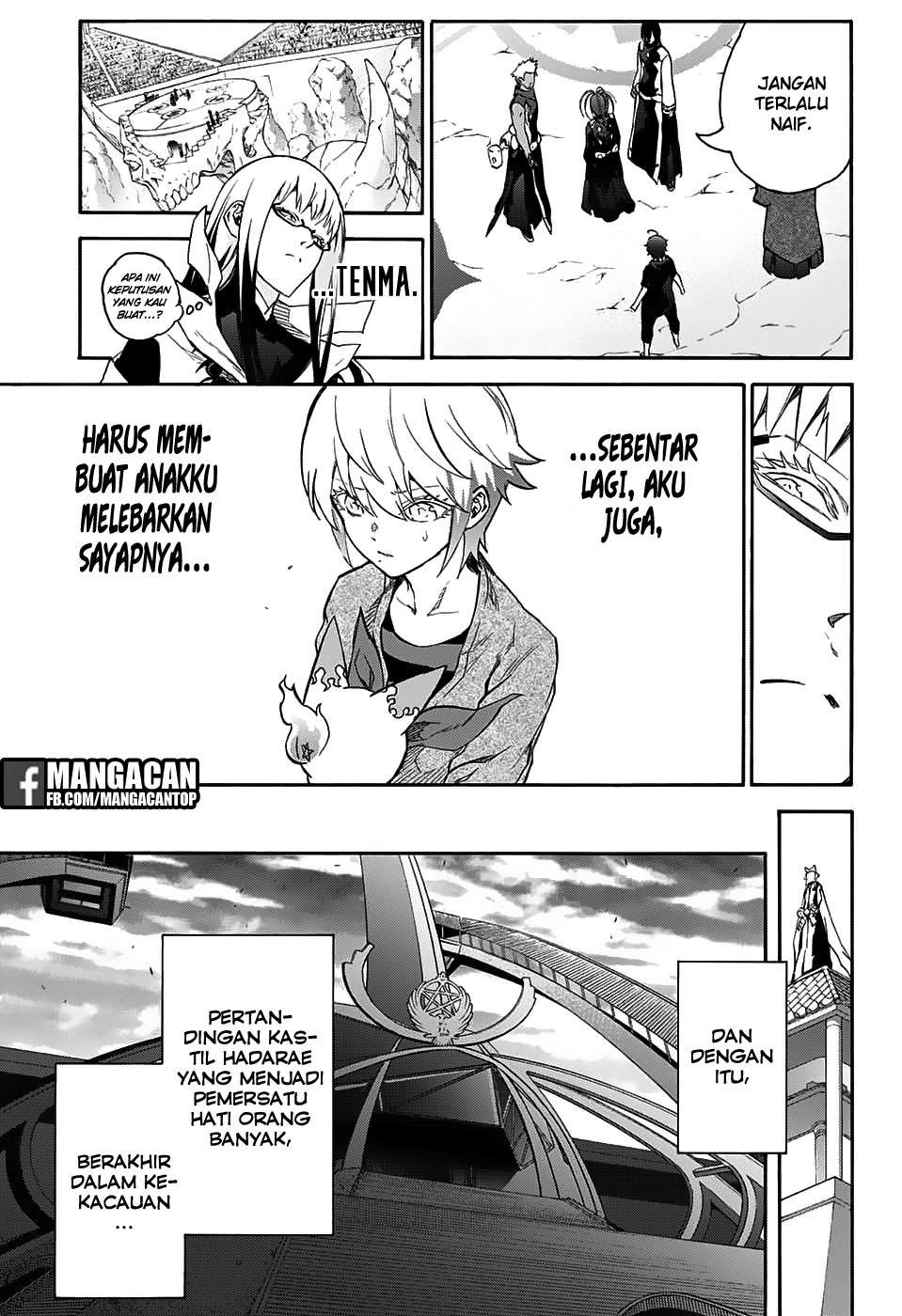 Halaman 33 dari 39