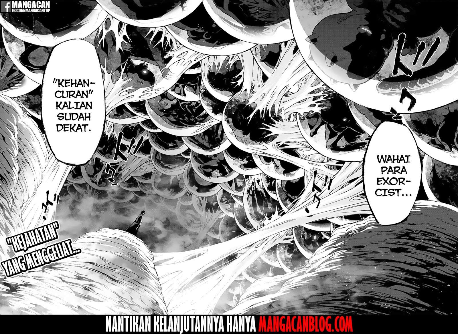 Halaman 39 dari 39