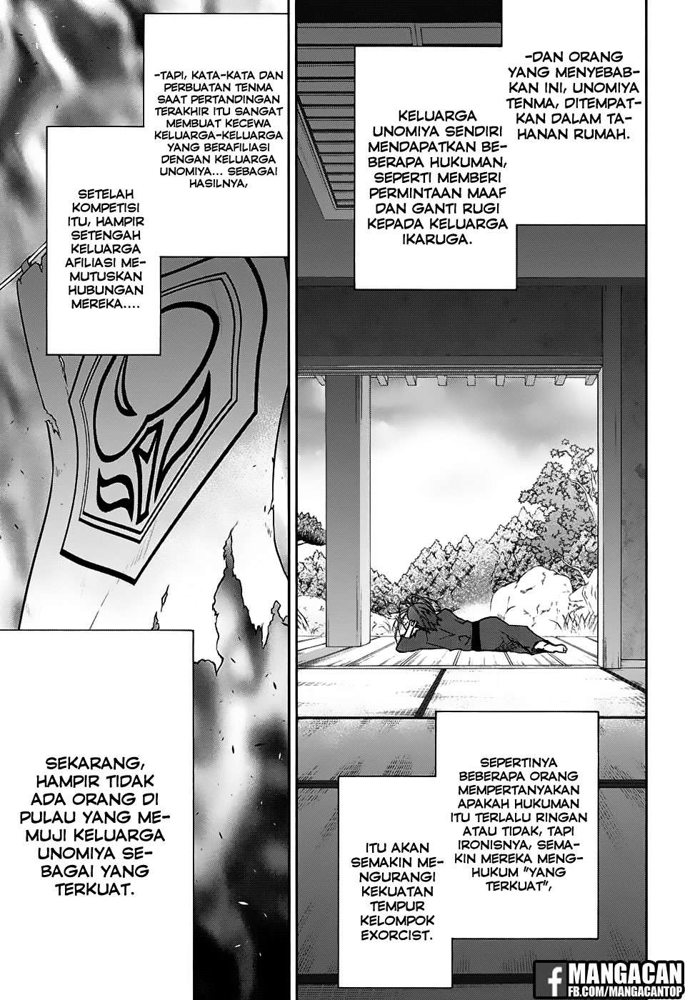 Halaman 11 dari 42