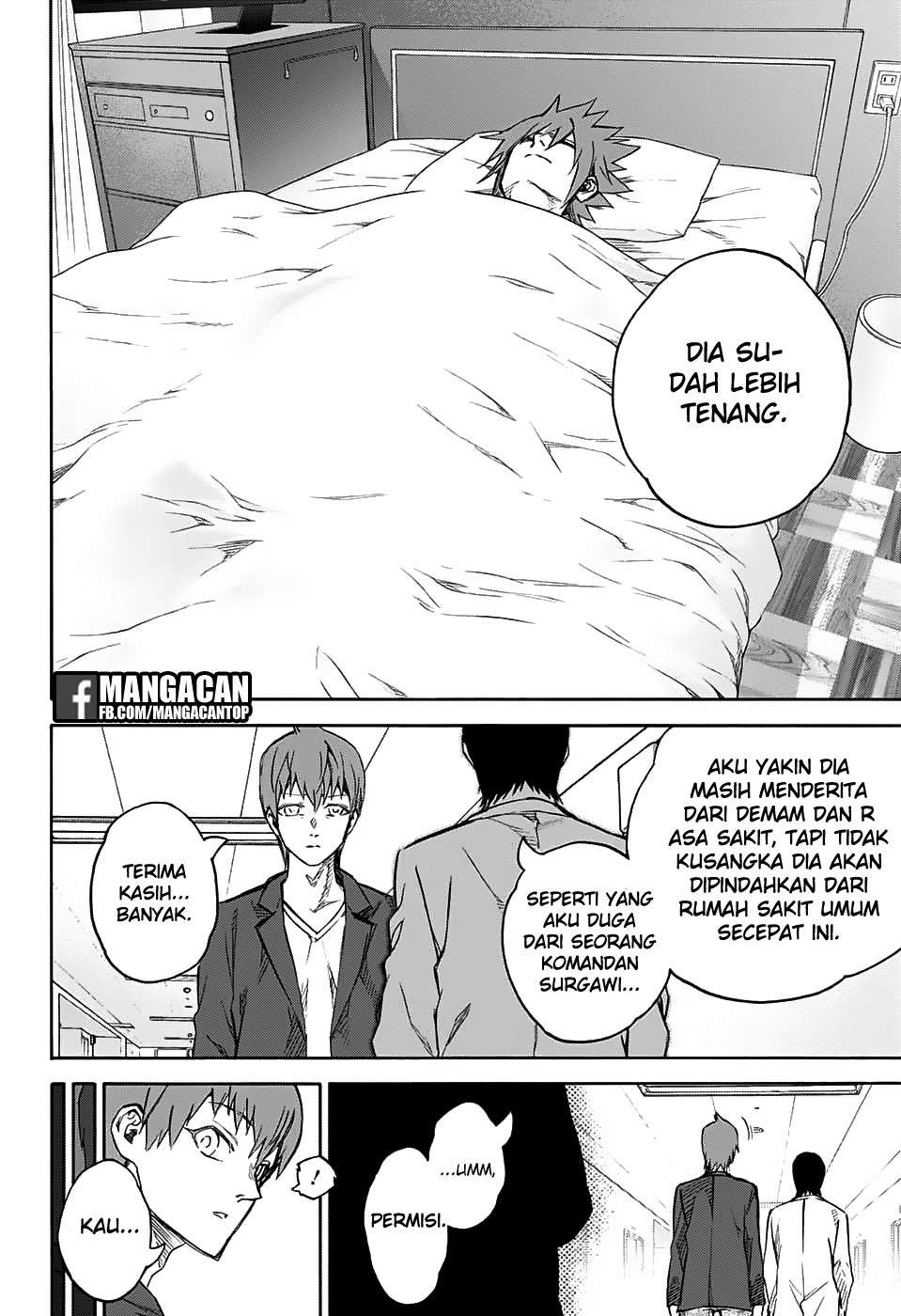 Halaman 14 dari 42