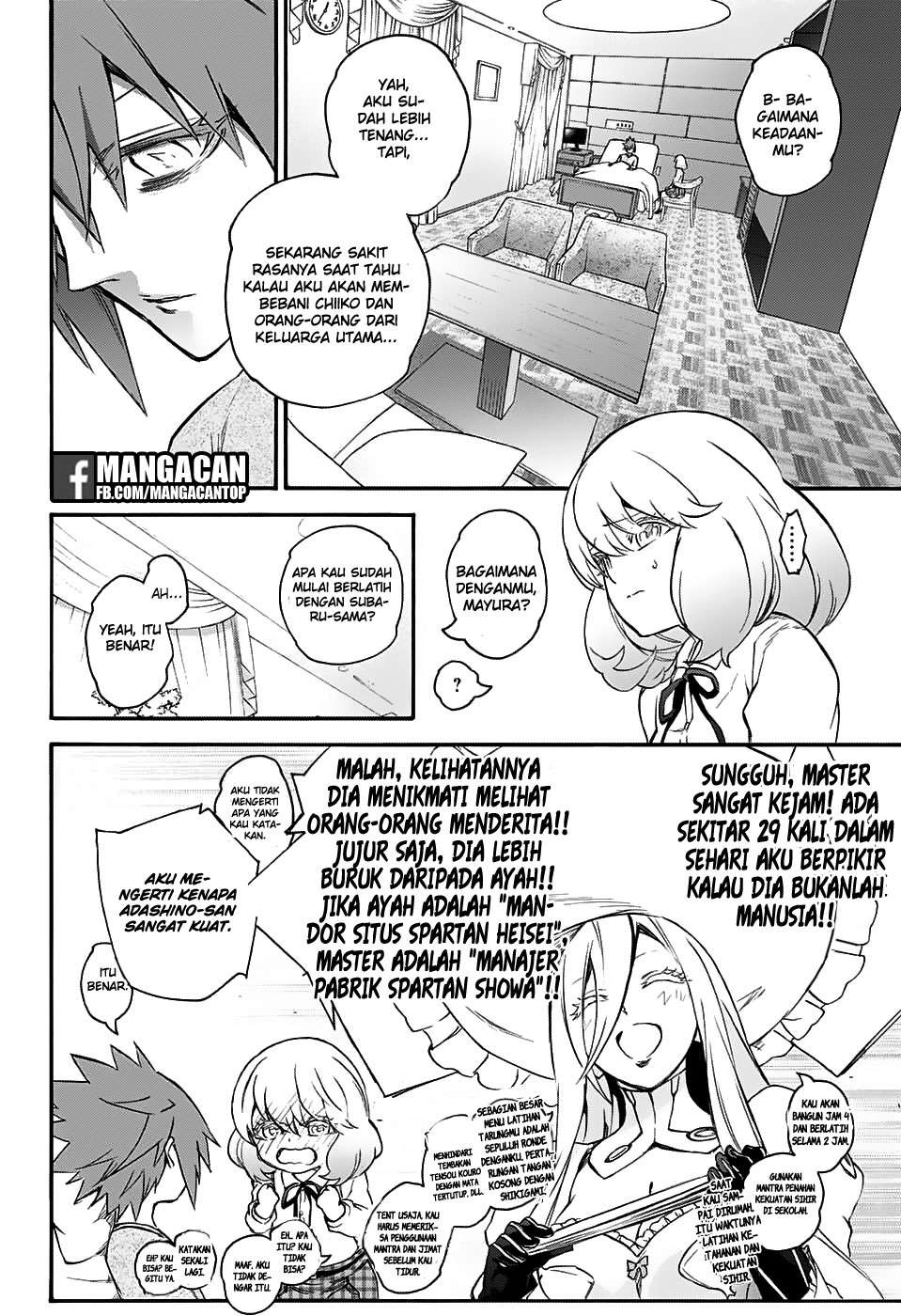 Halaman 16 dari 42