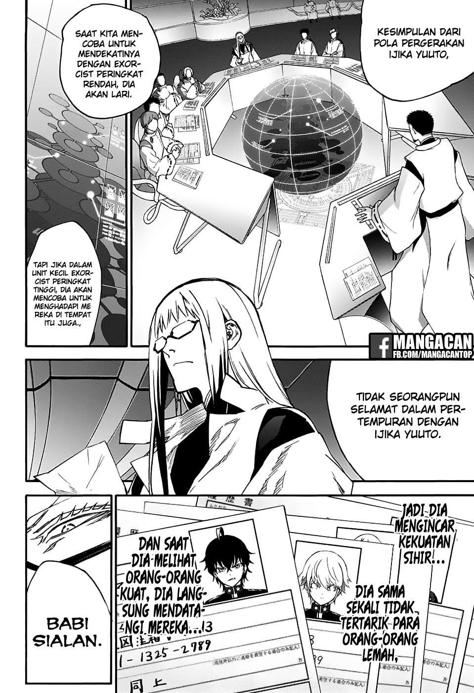 Halaman 22 dari 42