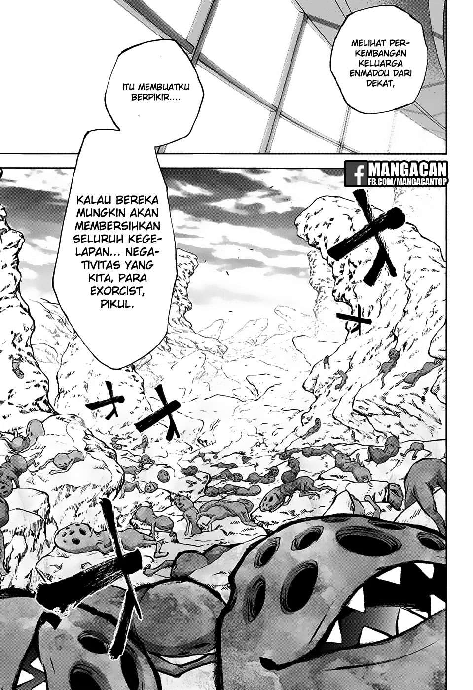 Halaman 27 dari 42