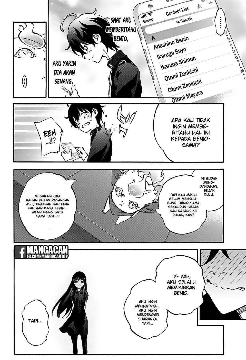 Halaman 30 dari 42