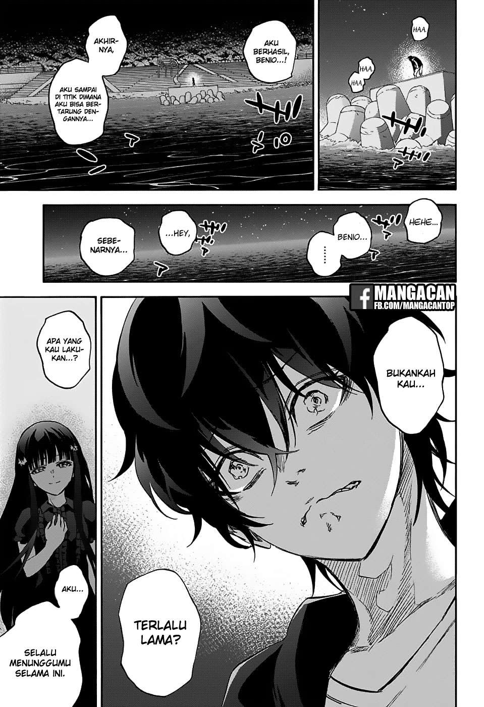 Halaman 38 dari 42