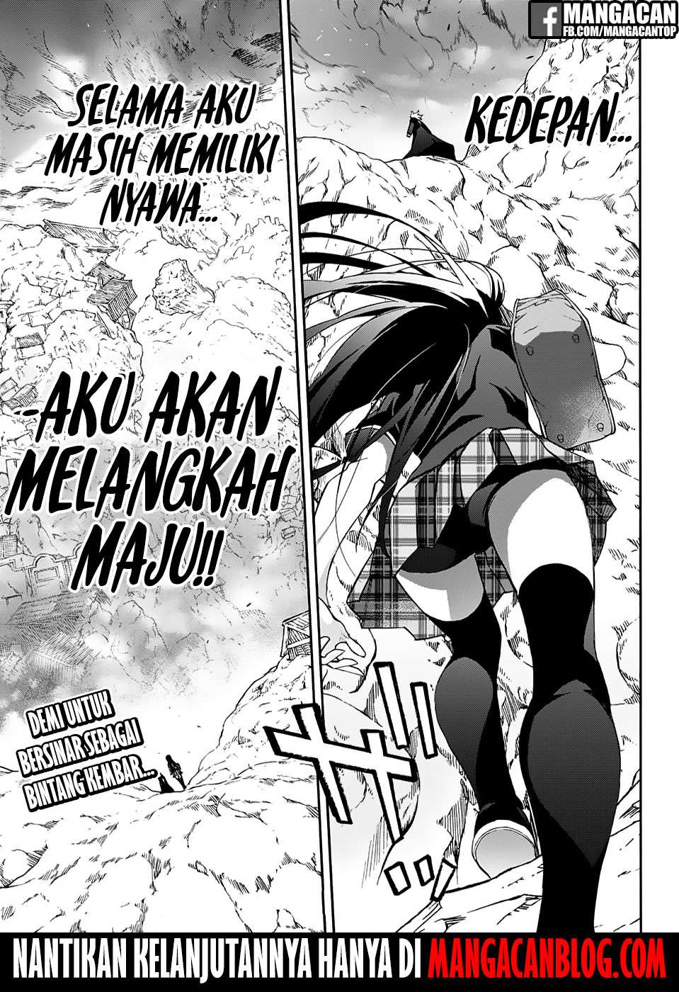 Halaman 42 dari 42