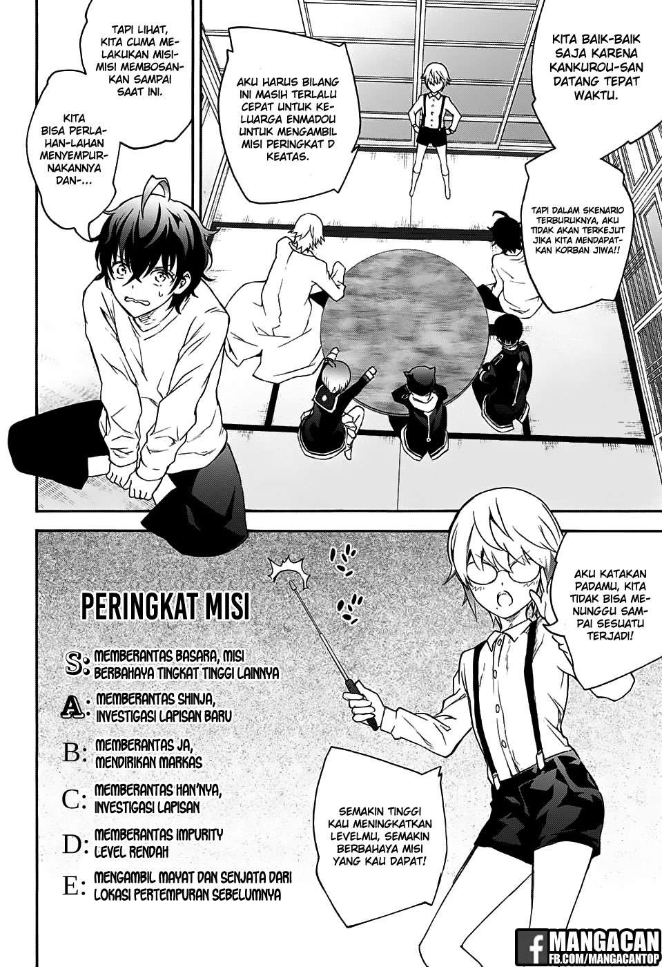 Halaman 8 dari 42