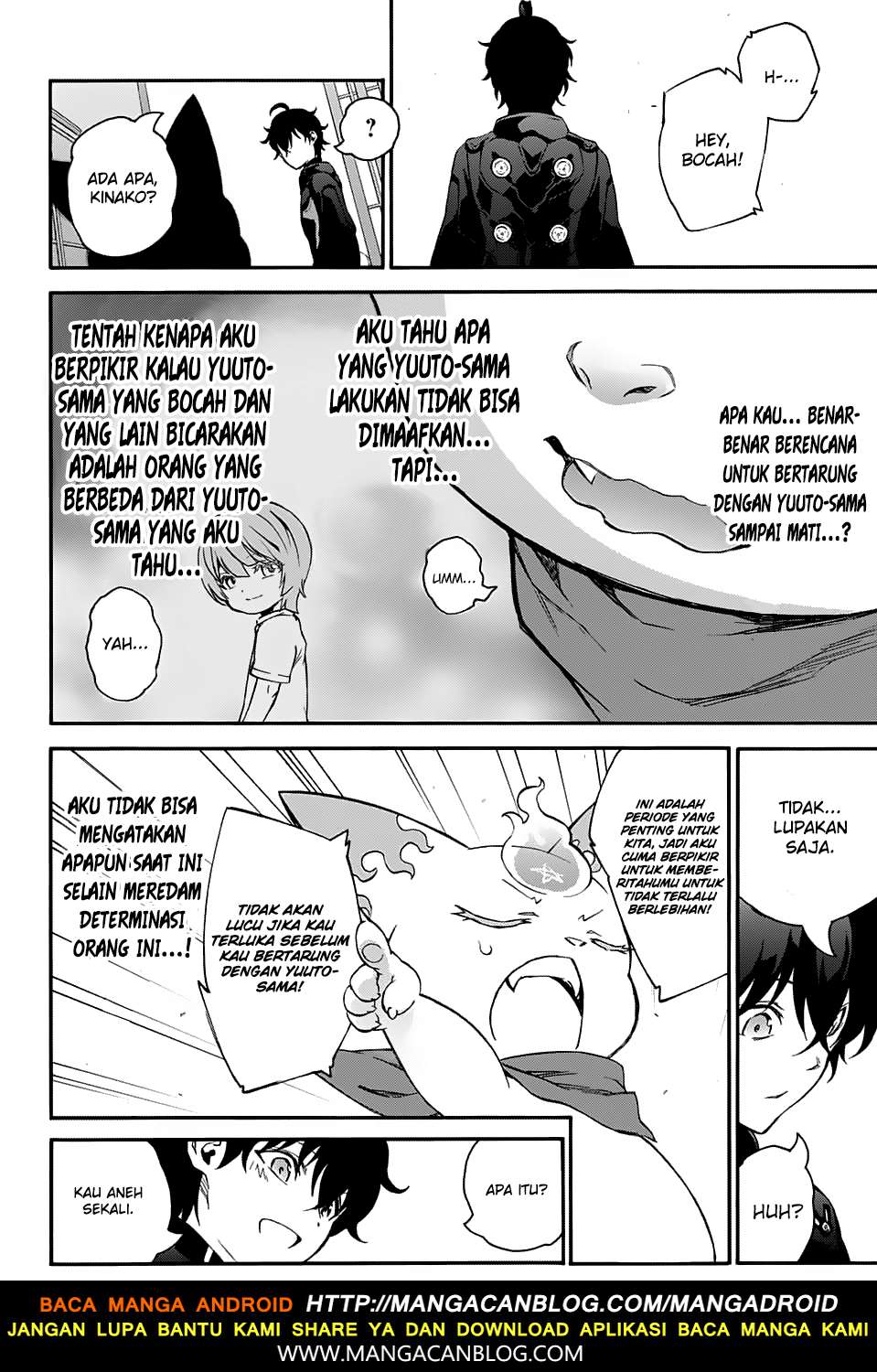 Halaman 26 dari 42