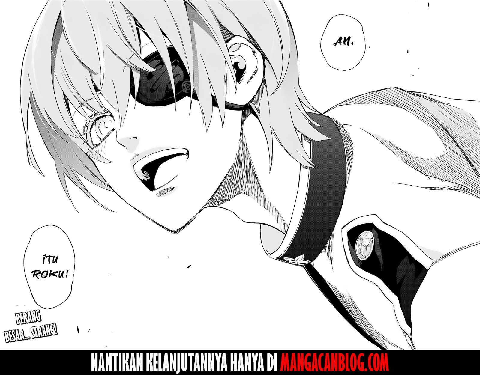 Halaman 42 dari 42