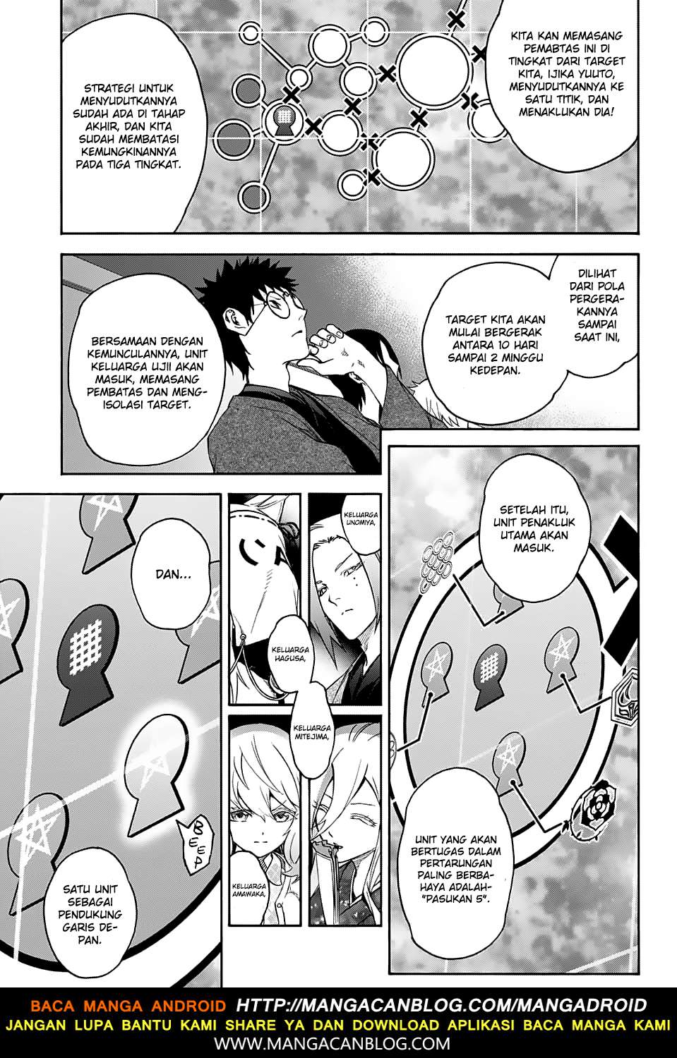 Halaman 7 dari 42