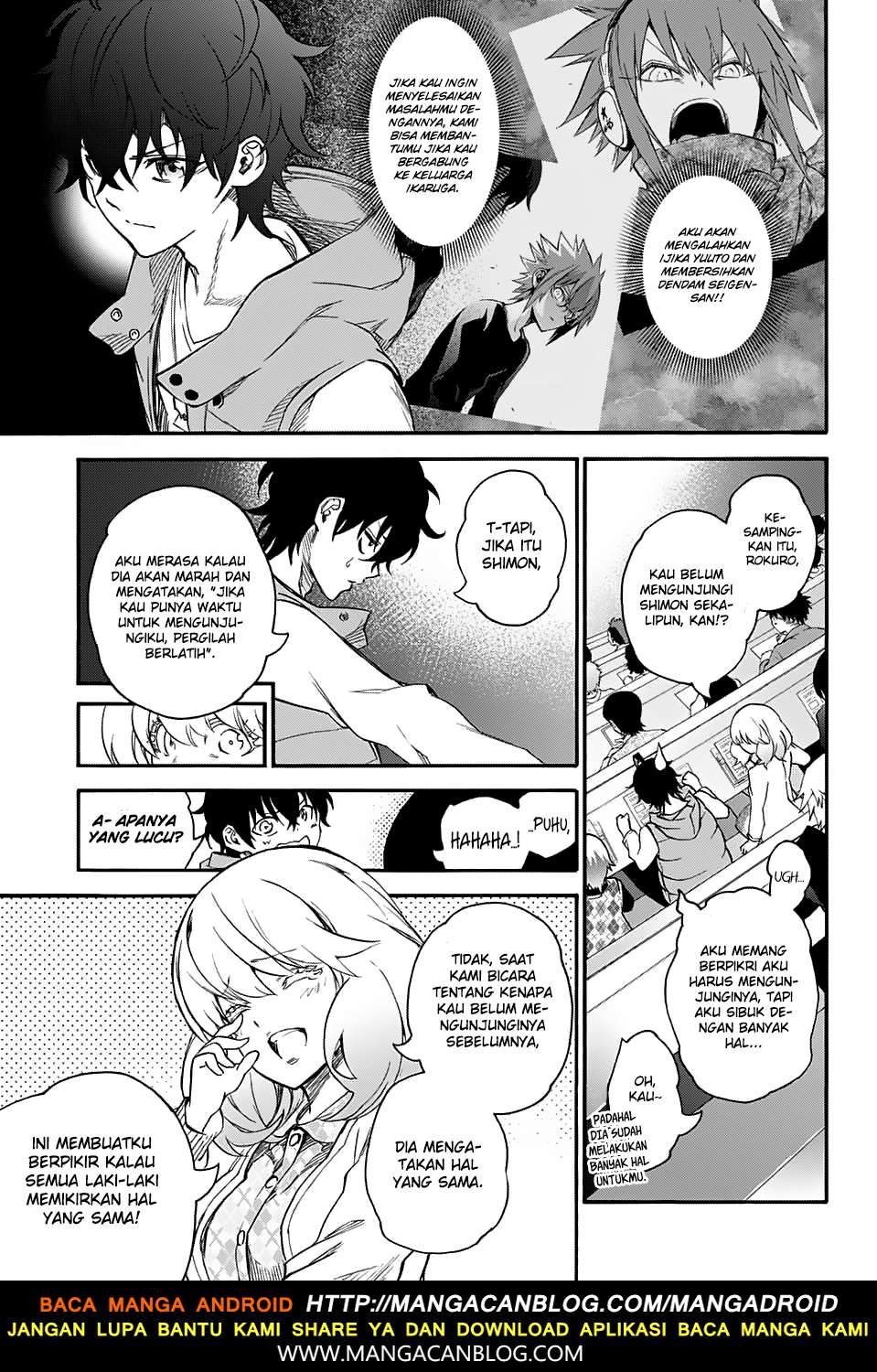 Halaman 9 dari 42