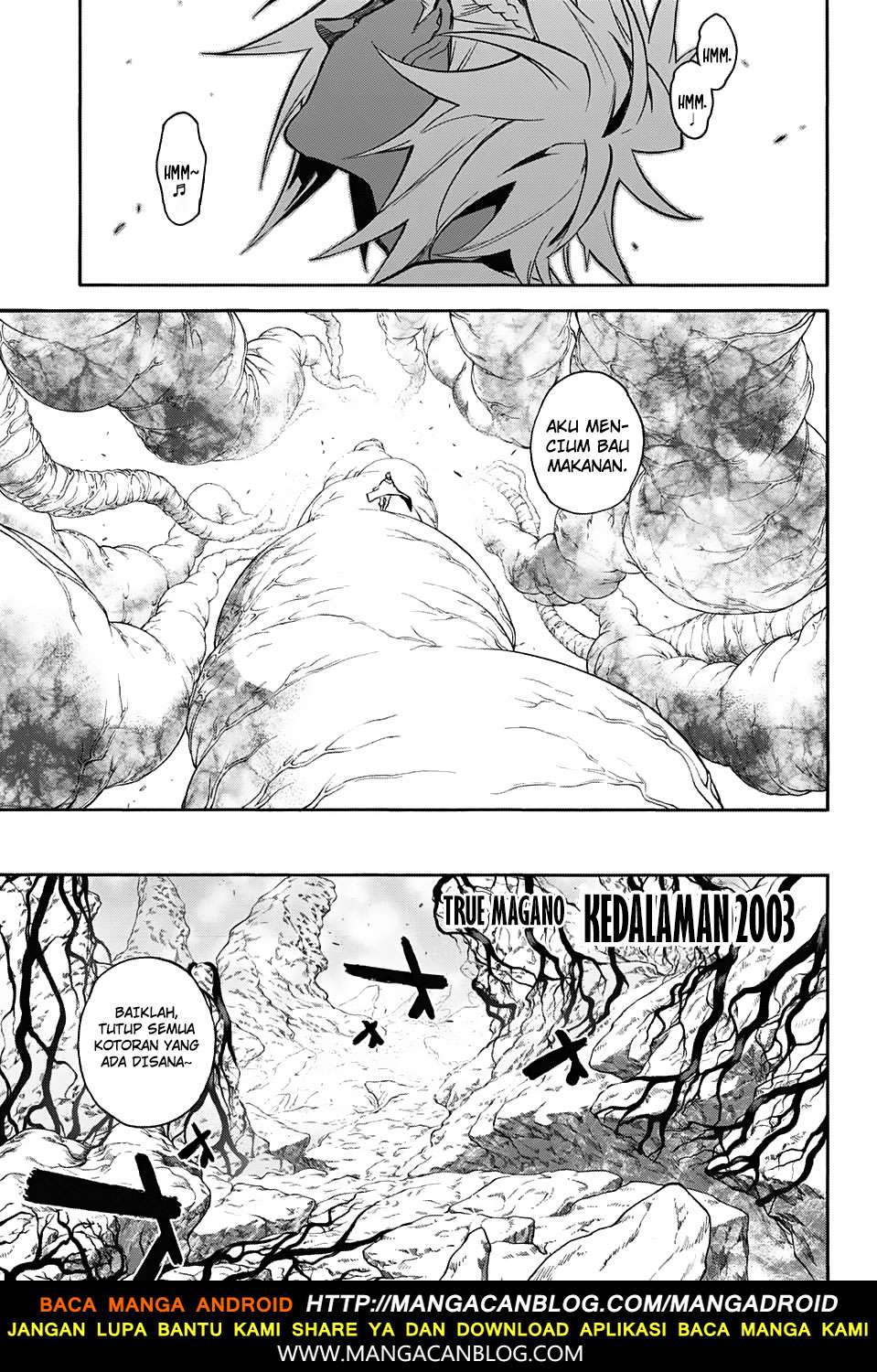 Halaman 14 dari 42