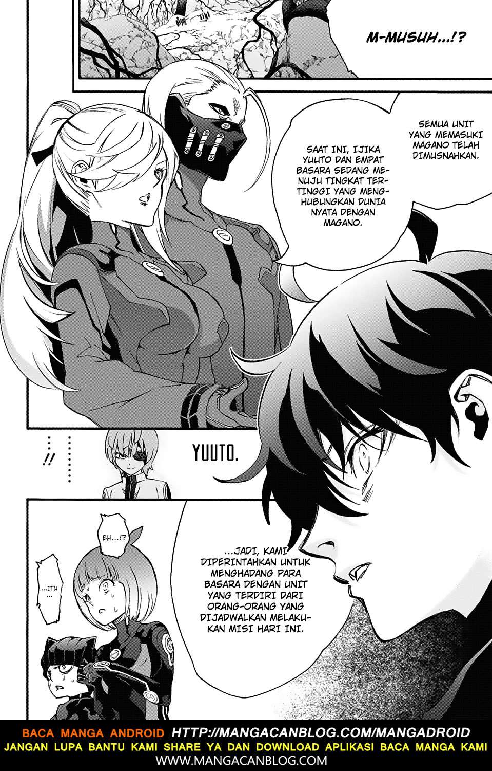 Halaman 17 dari 42