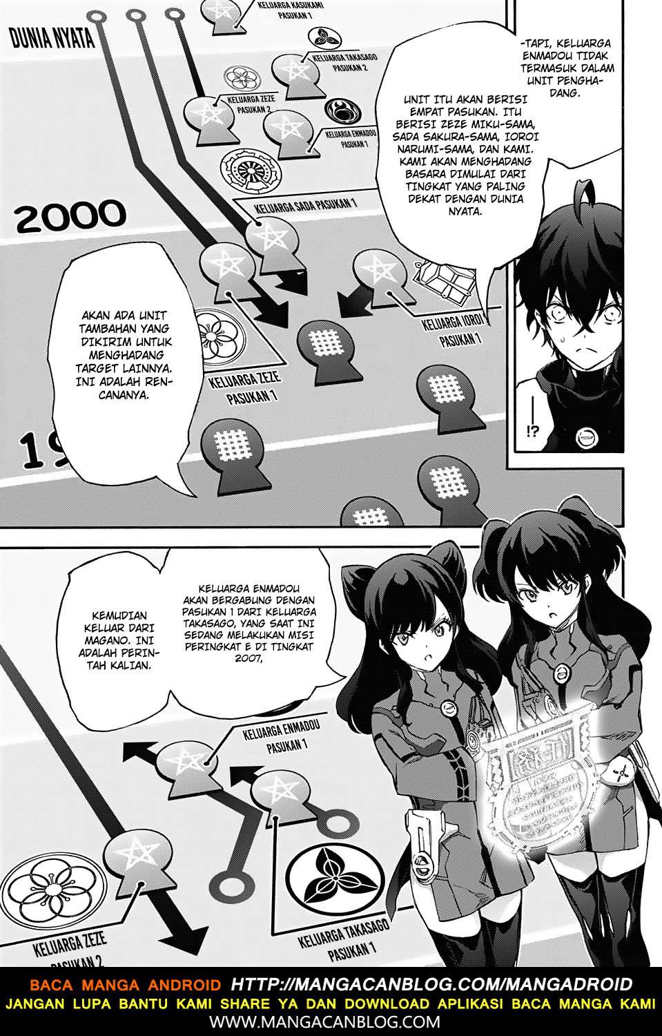 Halaman 18 dari 42