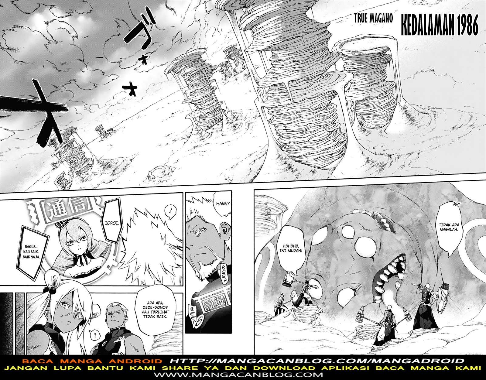 Halaman 36 dari 42