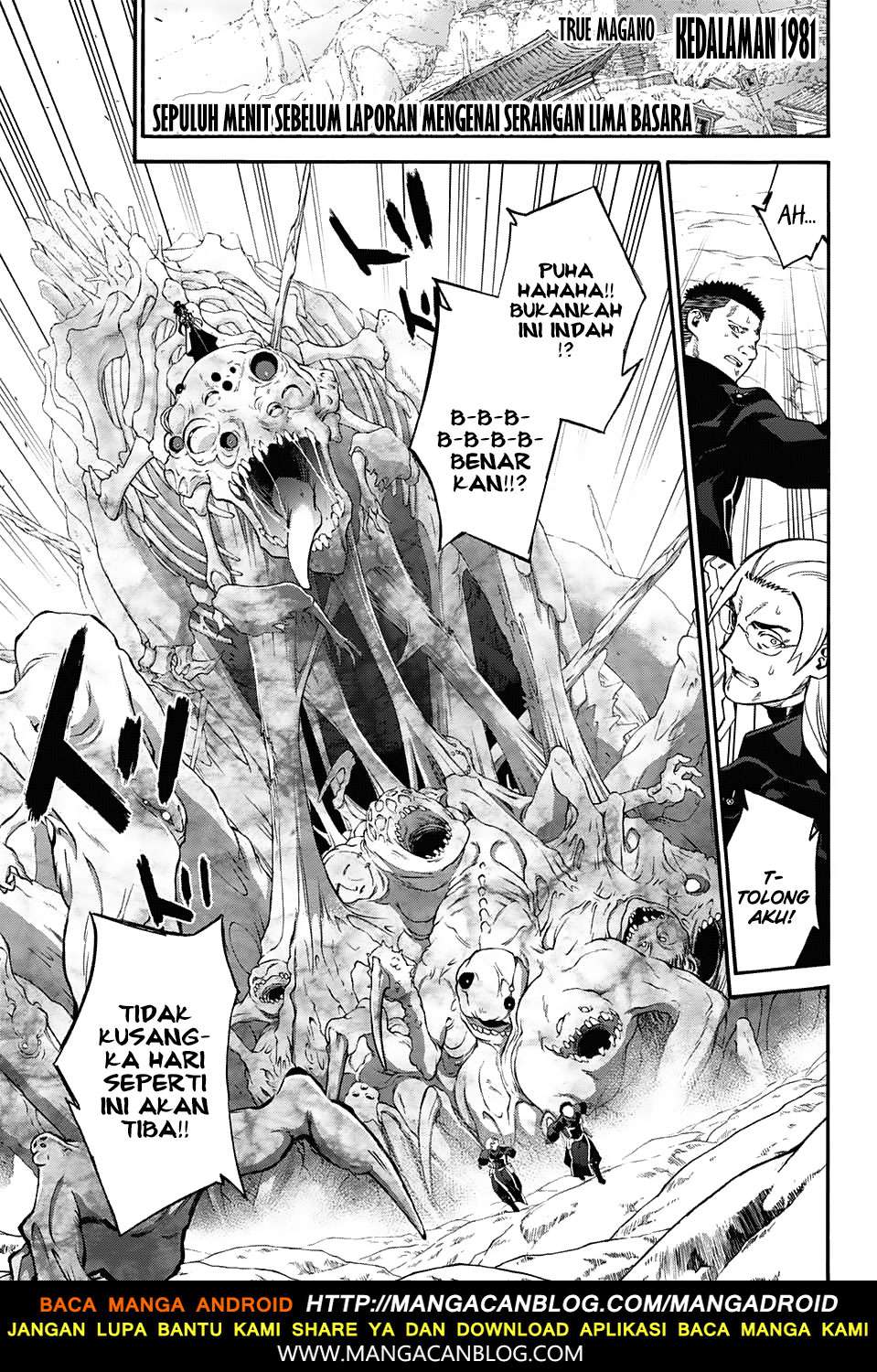 Halaman 6 dari 42