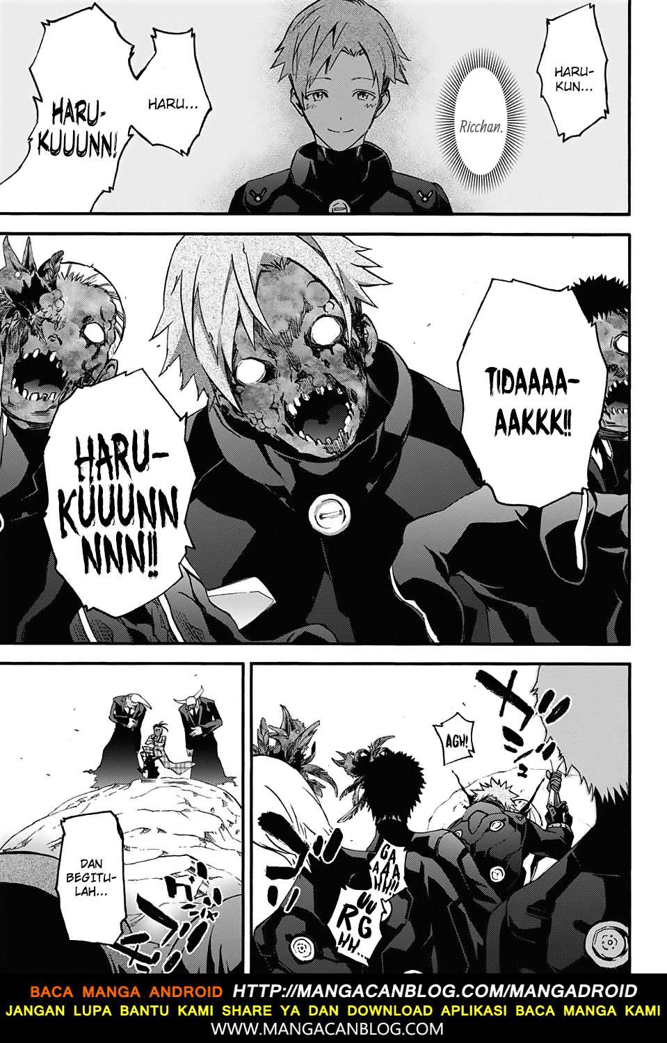 Halaman 10 dari 42