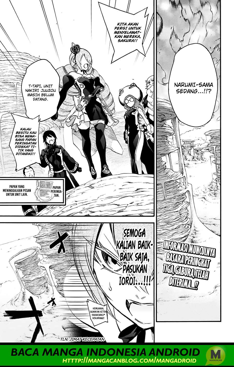 Halaman 1 dari 41