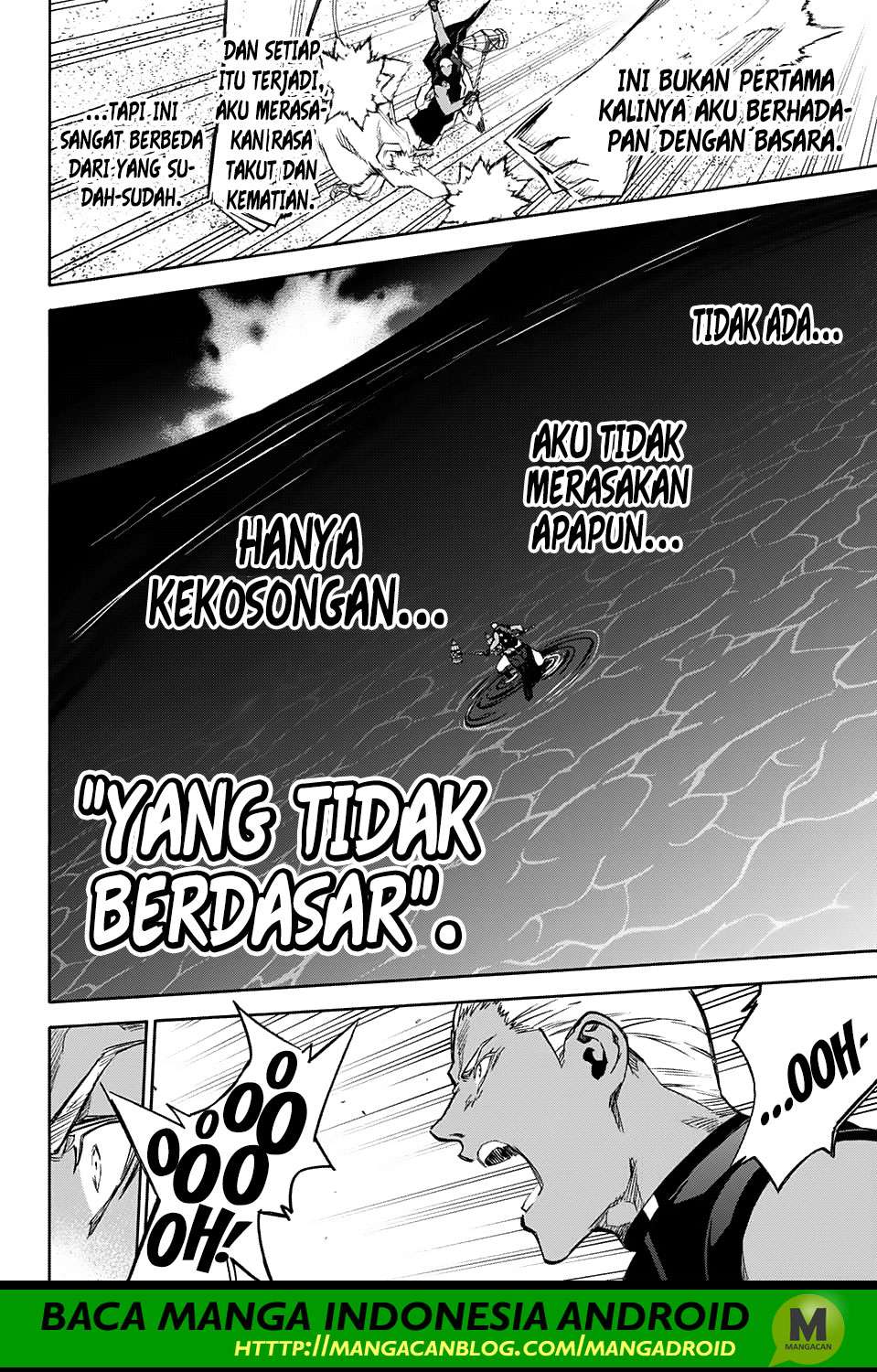 Halaman 32 dari 41