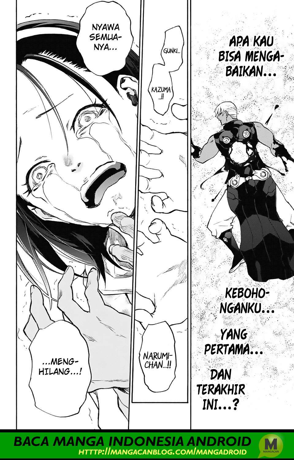 Halaman 36 dari 41
