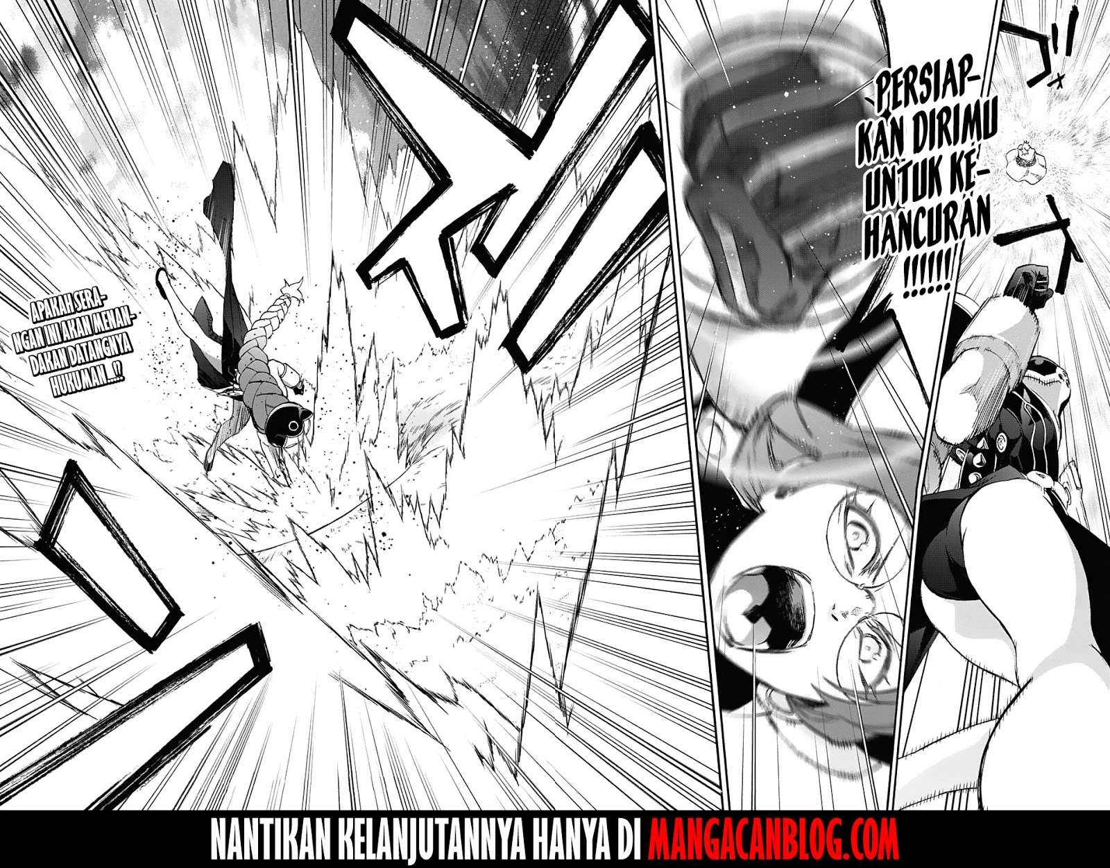 Halaman 41 dari 41