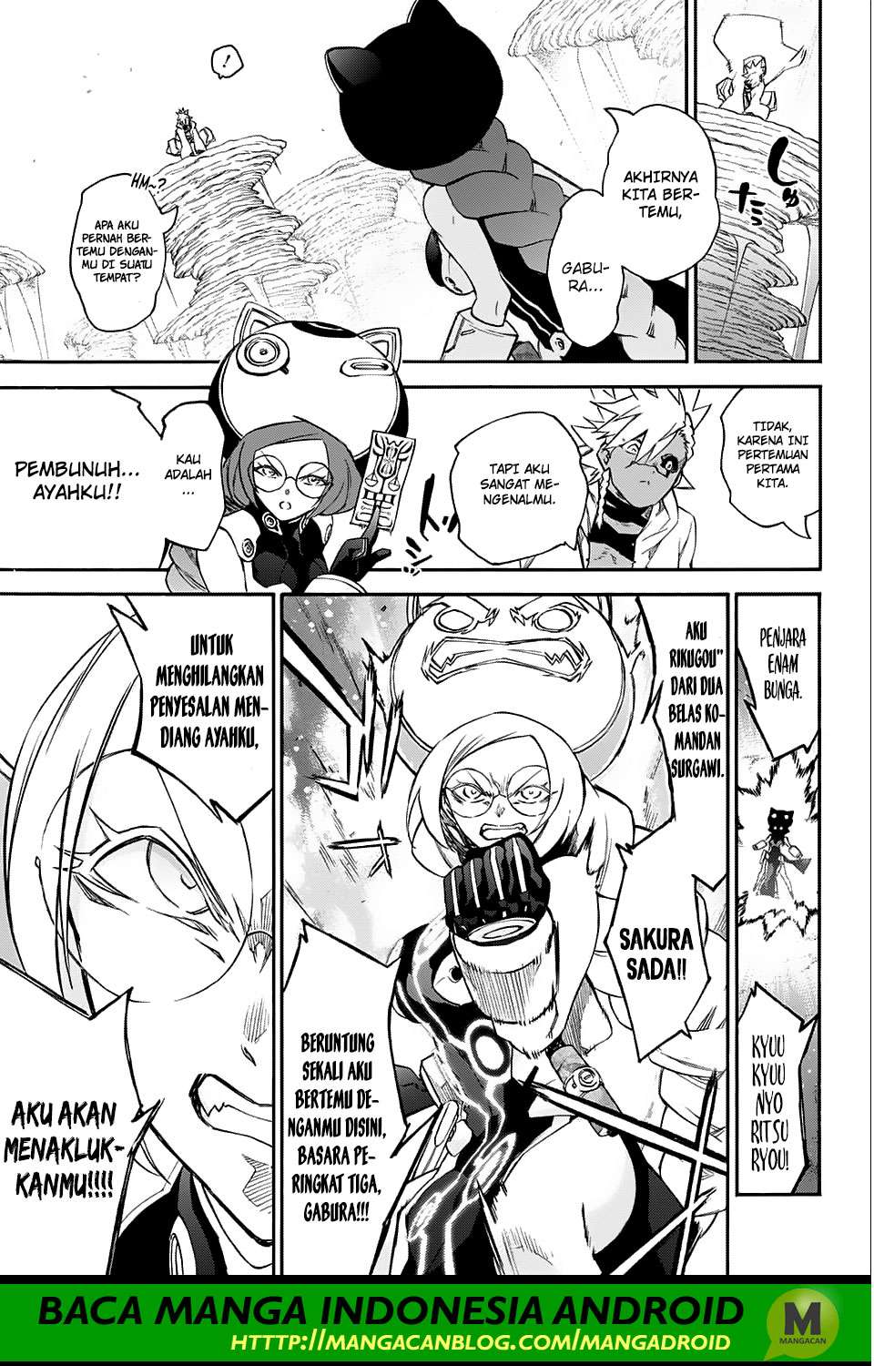 Halaman 7 dari 42