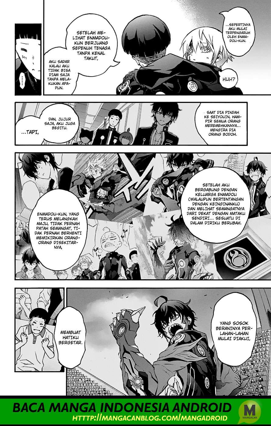 Halaman 14 dari 42