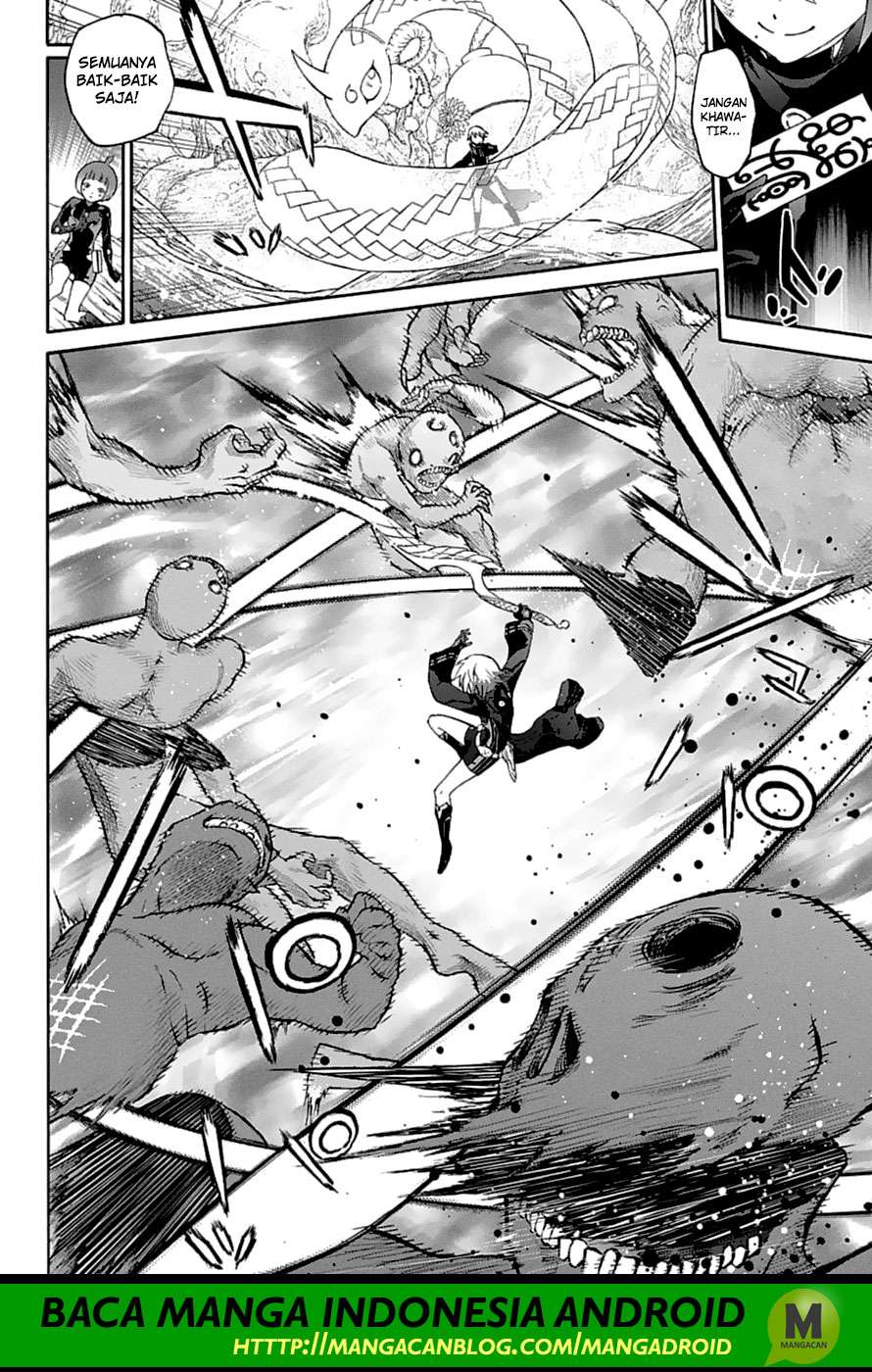 Halaman 20 dari 42