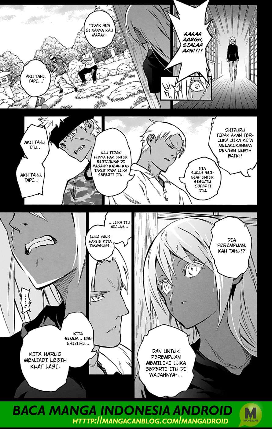 Halaman 4 dari 42