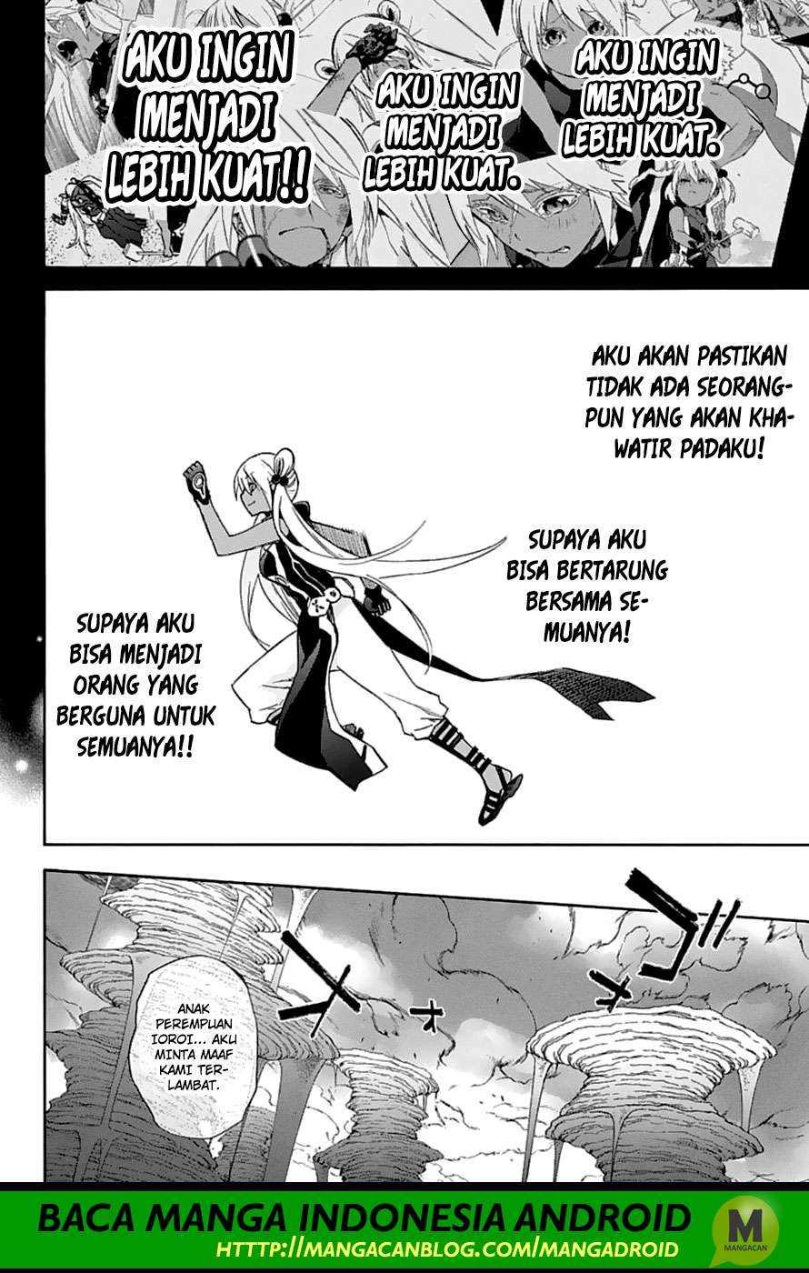 Halaman 5 dari 42