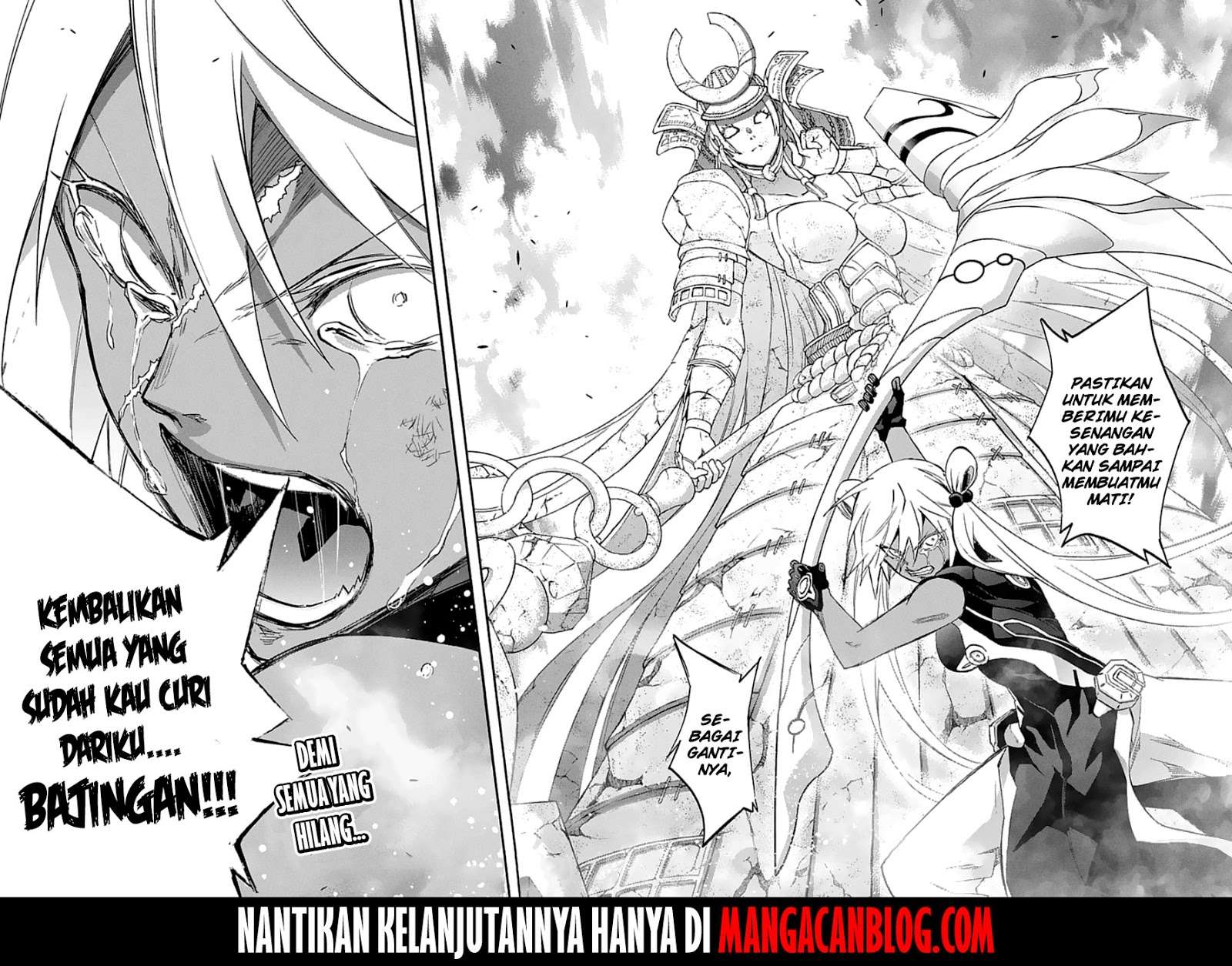 Halaman 42 dari 42