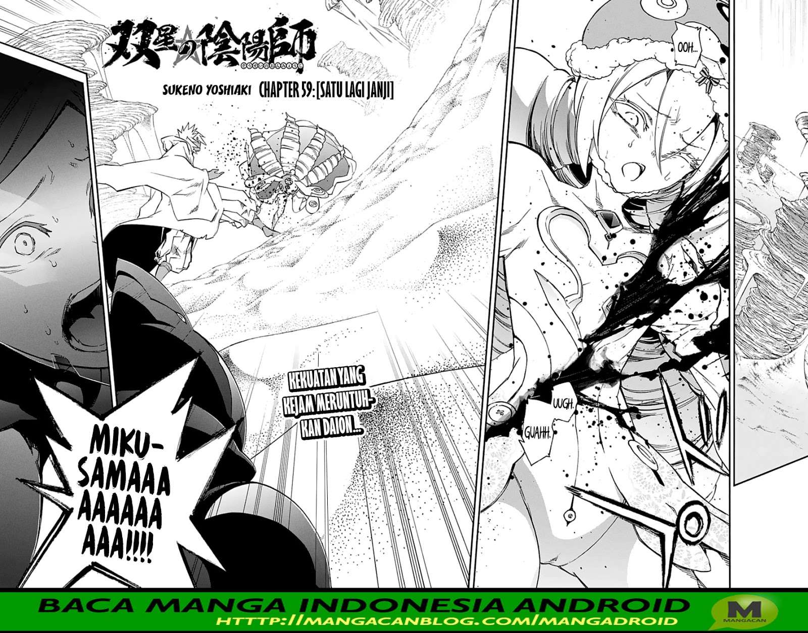 Halaman 9 dari 42