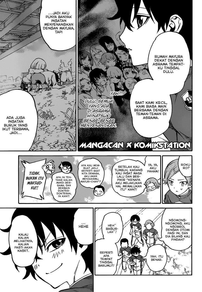 Halaman 18 dari 46