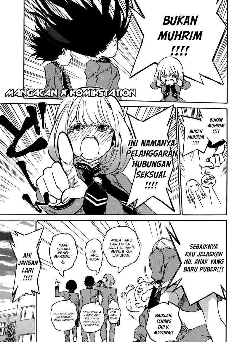 Halaman 24 dari 46