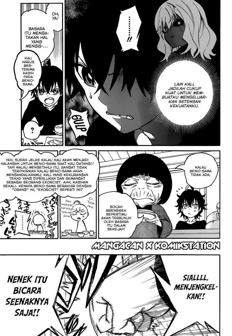 Halaman 6 dari 46