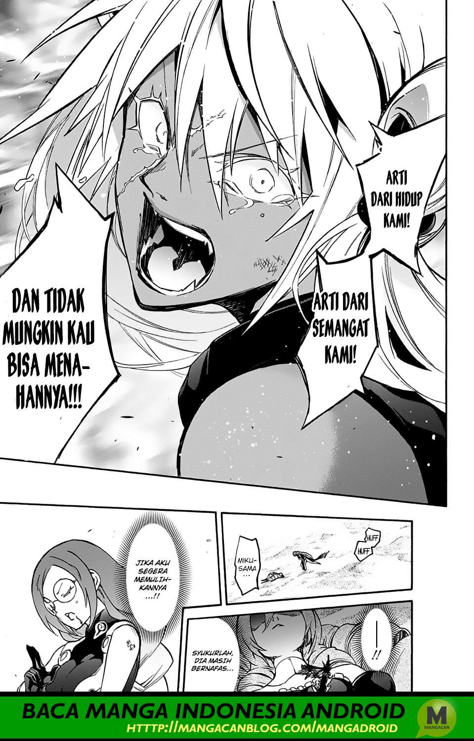 Halaman 12 dari 42