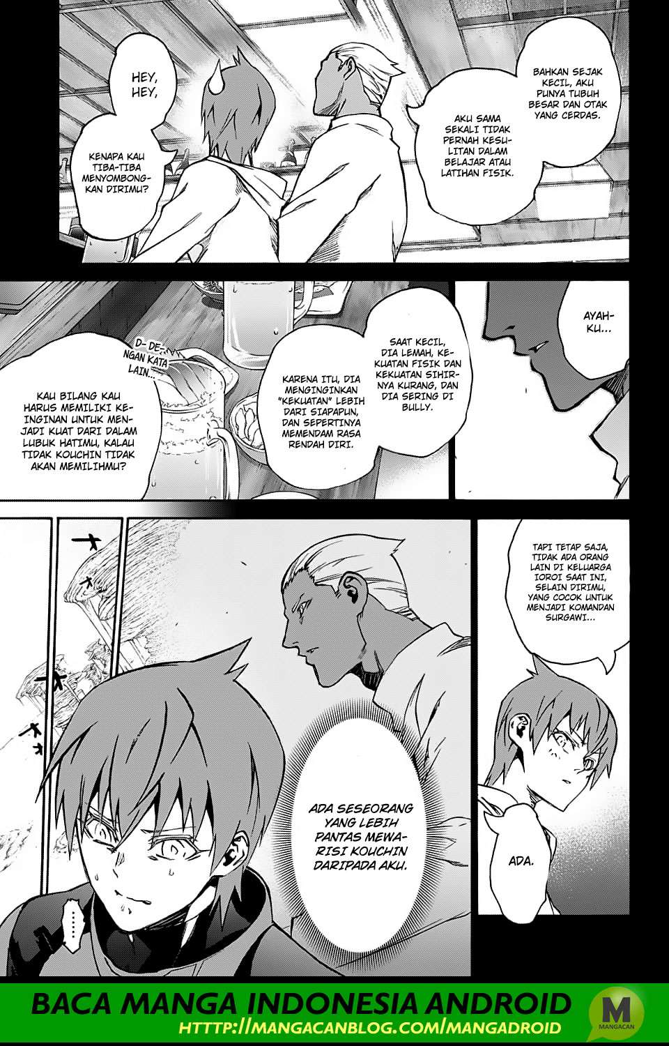 Halaman 5 dari 42