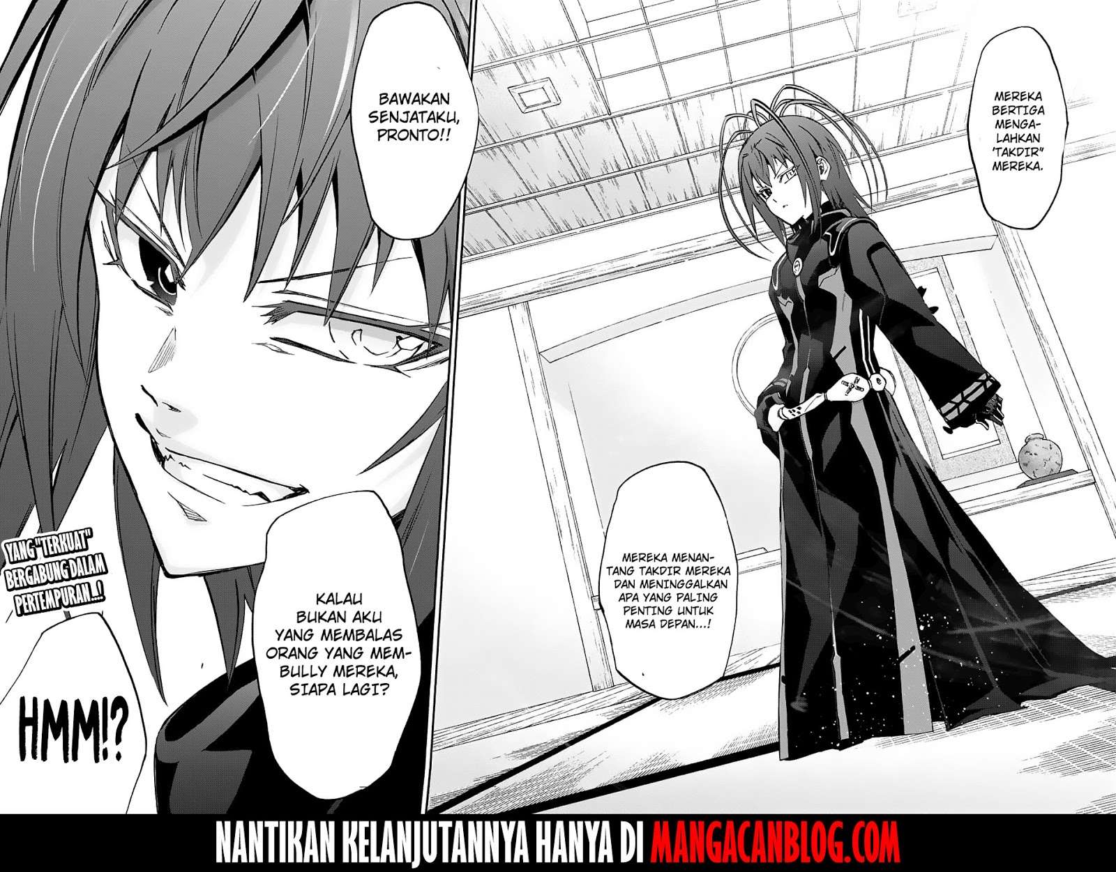 Halaman 42 dari 42