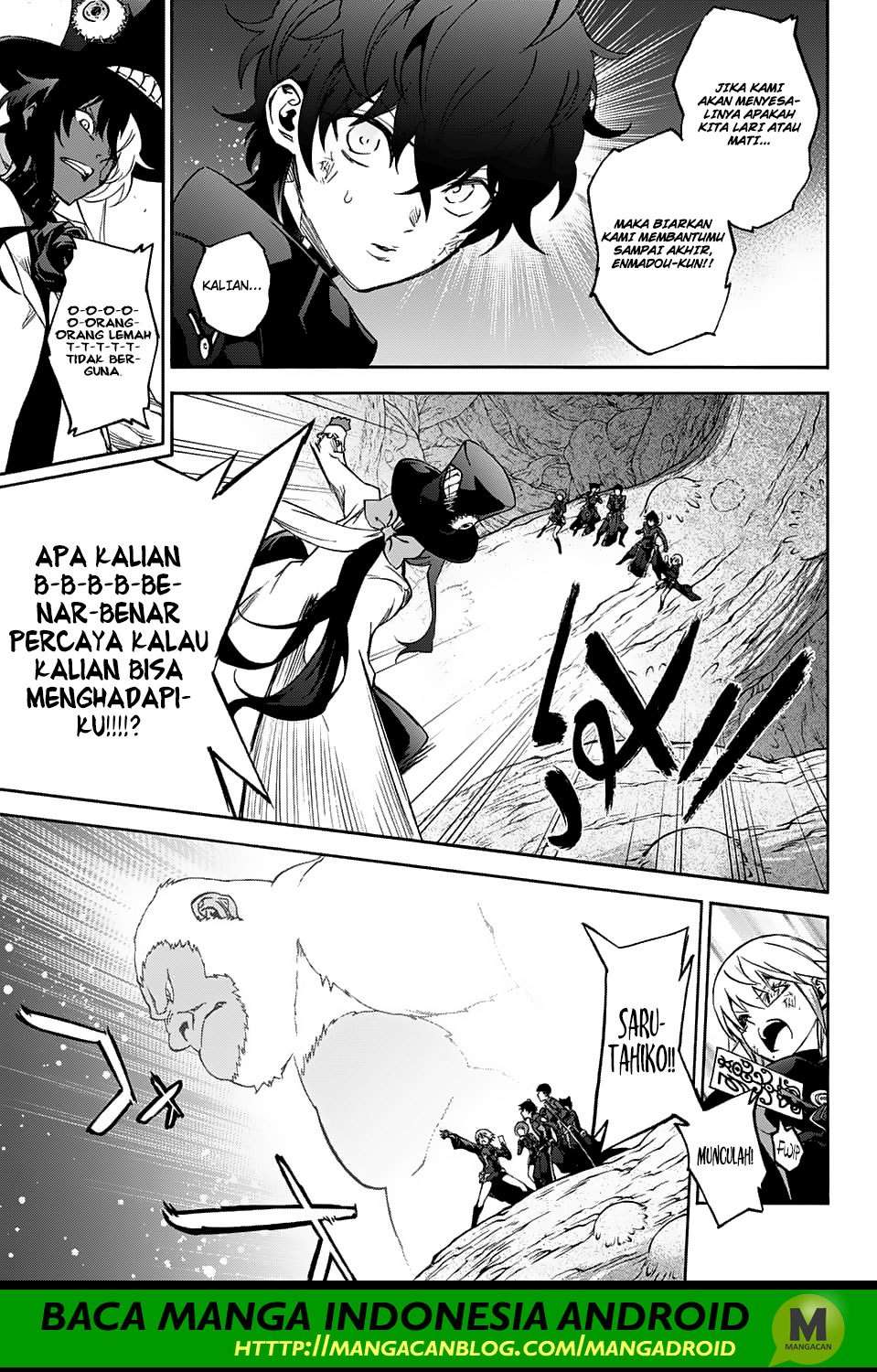 Halaman 13 dari 41