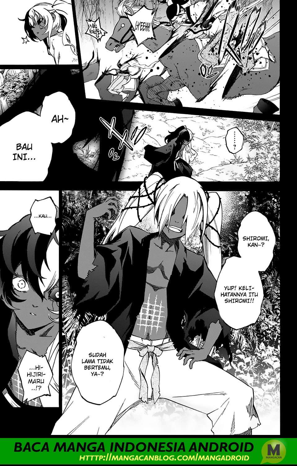Halaman 6 dari 41