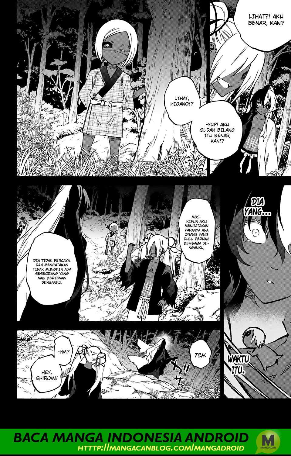 Halaman 7 dari 41